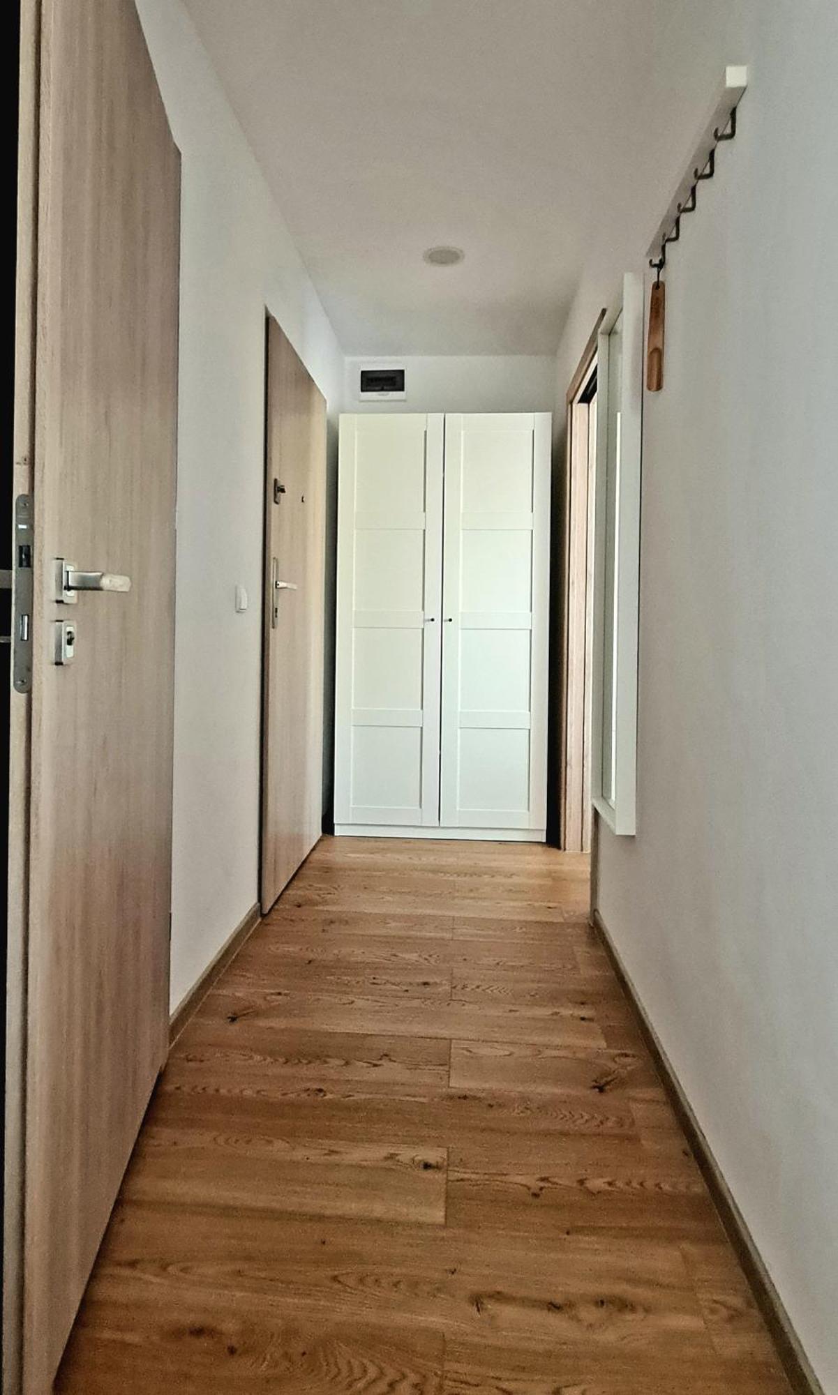 Apartamenty Debowa 3 Polanica-Zdrój Eksteriør billede